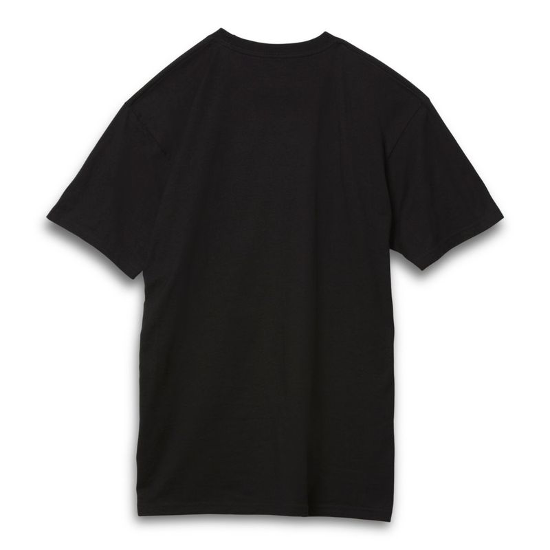 Polera-Manga-Corta-Divine-Energy-Ss-Black
