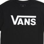 POLERA-BY-VANS-CLASSIC-BOYS