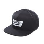 JOCKEY-MN-FULL-PATCH-SNAPBACK