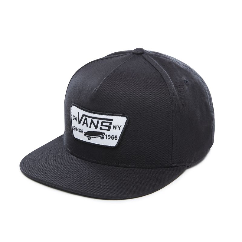 JOCKEY-MN-FULL-PATCH-SNAPBACK
