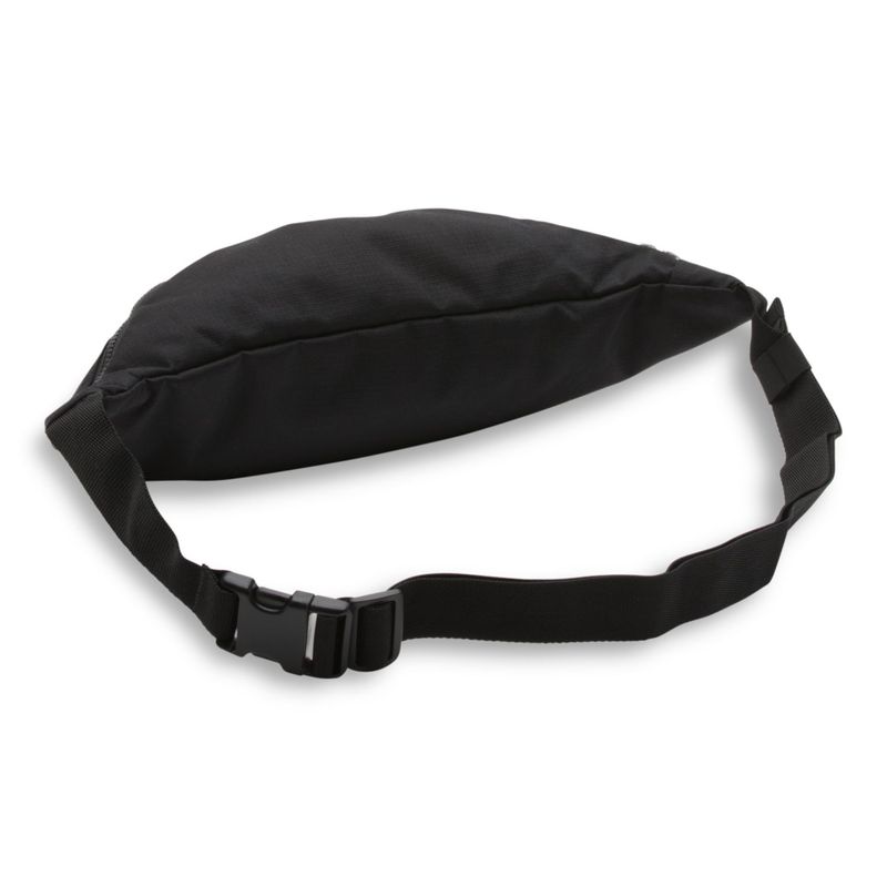 MOCHILA-MN-WARD-CROSS-BODY-PACK-BLACK-RIPSTOP
