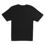 POLERA-BY-VANS-CLASSIC-BOYS