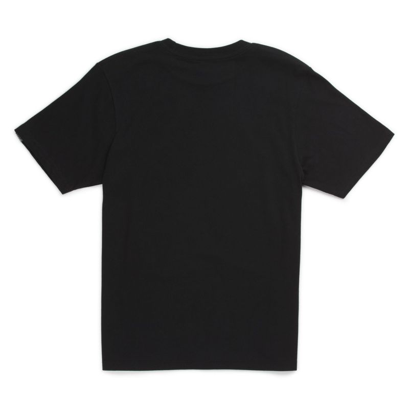 POLERA-BY-VANS-CLASSIC-BOYS
