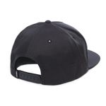 JOCKEY-MN-FULL-PATCH-SNAPBACK
