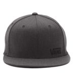 Gorro-Splitz-Charcoal-Heather