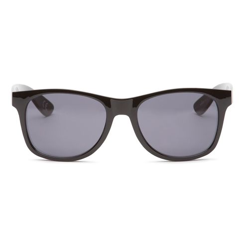 Anteojos Spicoli 4 Shades Black