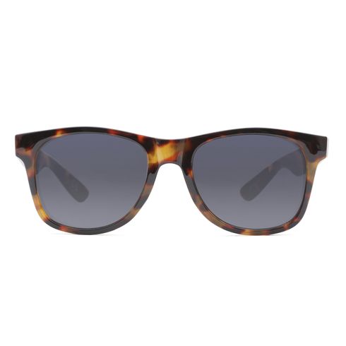 Anteojos Spicoli 4 Shades Cheetah Tortoise