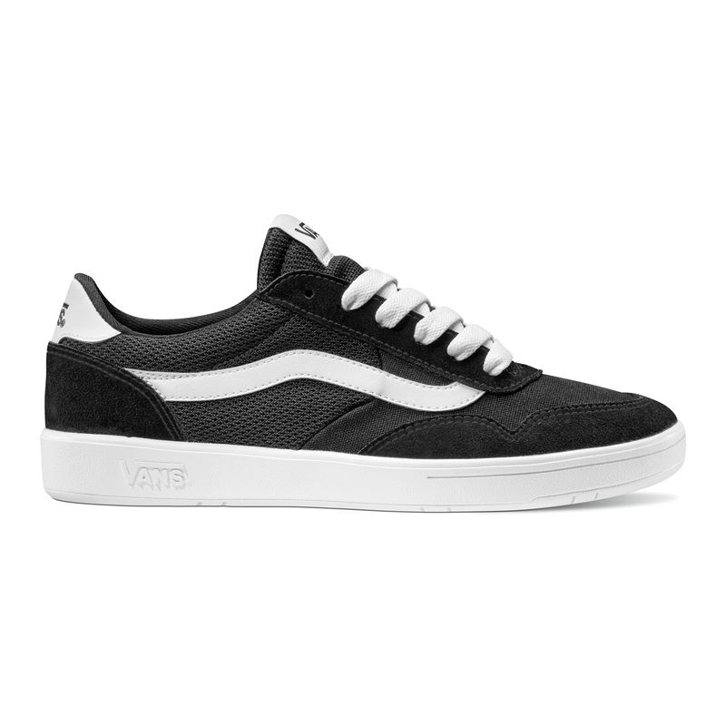 Zapatillas-Ua-Cruze-Too-Cc--Staple--Black-True-White