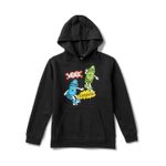Poleron-Vans-X-Crayola-Po-Boys--Crayola--Black