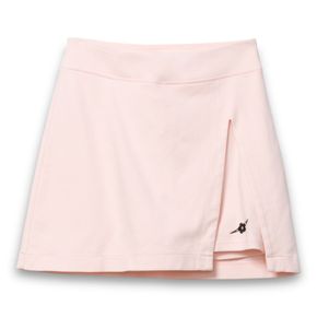 Falda Vans X Sandy Liang Tennis Skort (Sandy Liang) Crystal Pink