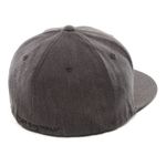 Gorro-Splitz-Charcoal-Heather