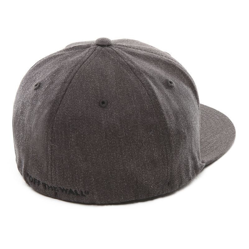 Gorro-Splitz-Charcoal-Heather