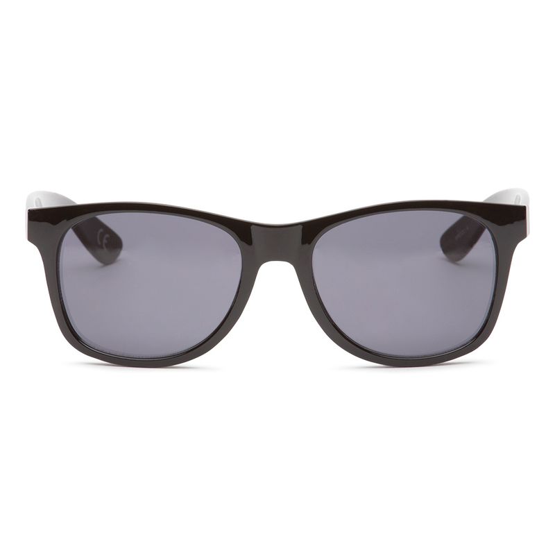 Anteojos-Spicoli-4-Shades-Black