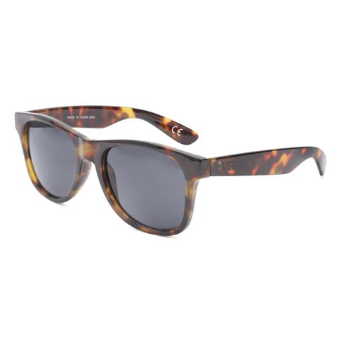 Anteojos Spicoli 4 Shades Cheetah Tortoise