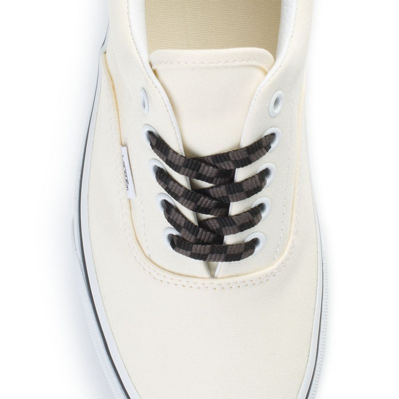 Comprar cordones vans hotsell