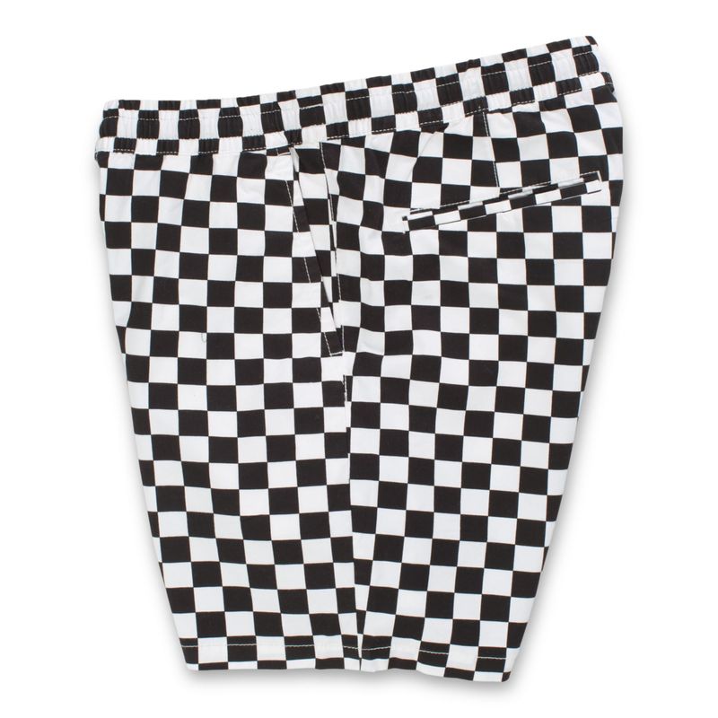 Short-Range-Relaxed-Elastic-Short-Checkerboard