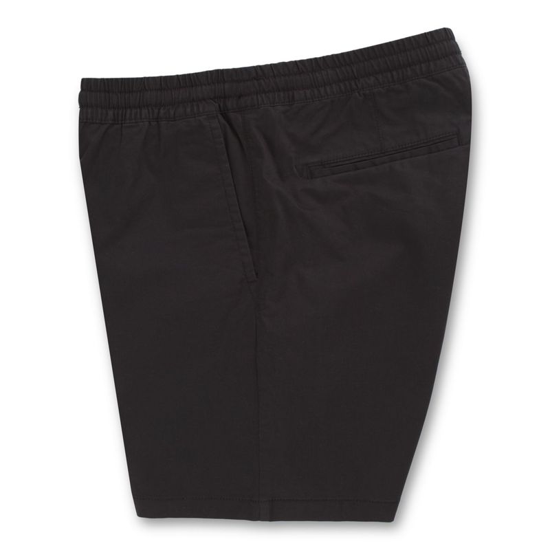 Short-Range-Relaxed-Elastic-Short-Black
