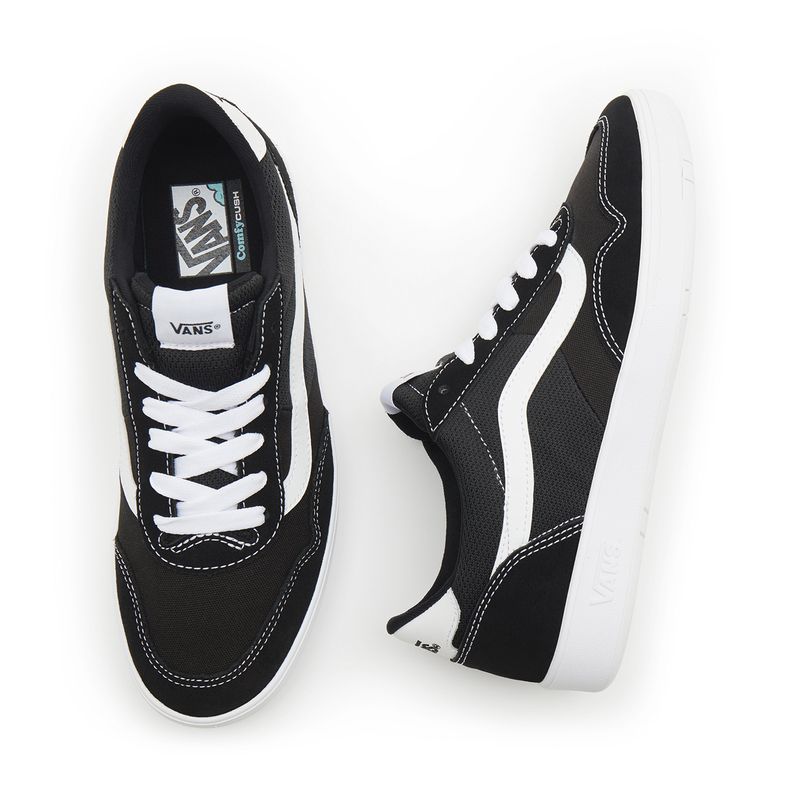Zapatillas-Ua-Cruze-Too-Cc--Staple--Black-True-White