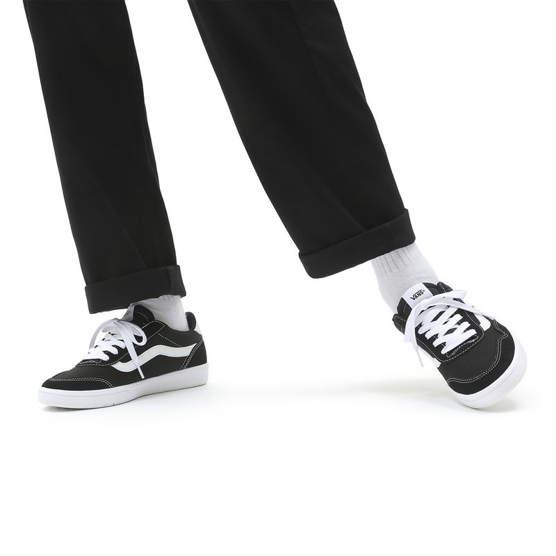 Zapatillas-Ua-Cruze-Too-Cc--Staple--Black-True-White