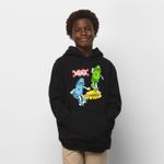 Poleron-Vans-X-Crayola-Po-Boys--Crayola--Black