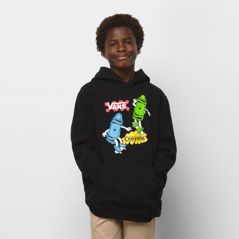 Poleron-Vans-X-Crayola-Po-Boys--Crayola--Black