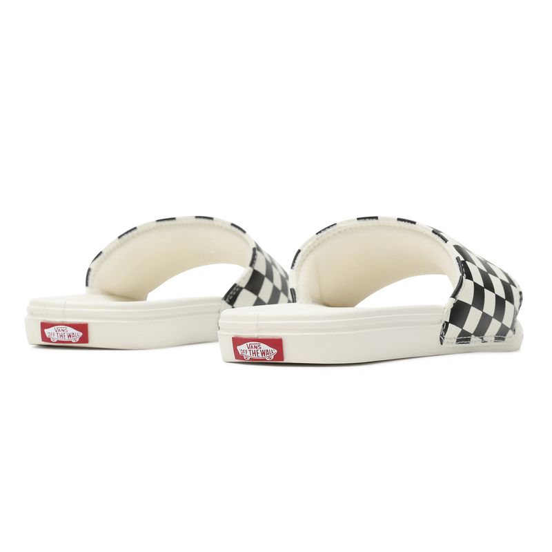 Zapatillas-Wm-La-Costa-Slide-On--Checkerboard--Black-Marshmallow