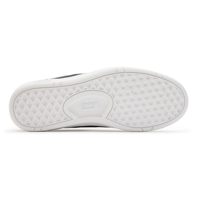 Zapatillas-Ua-Cruze-Too-Cc--Staple--Black-True-White