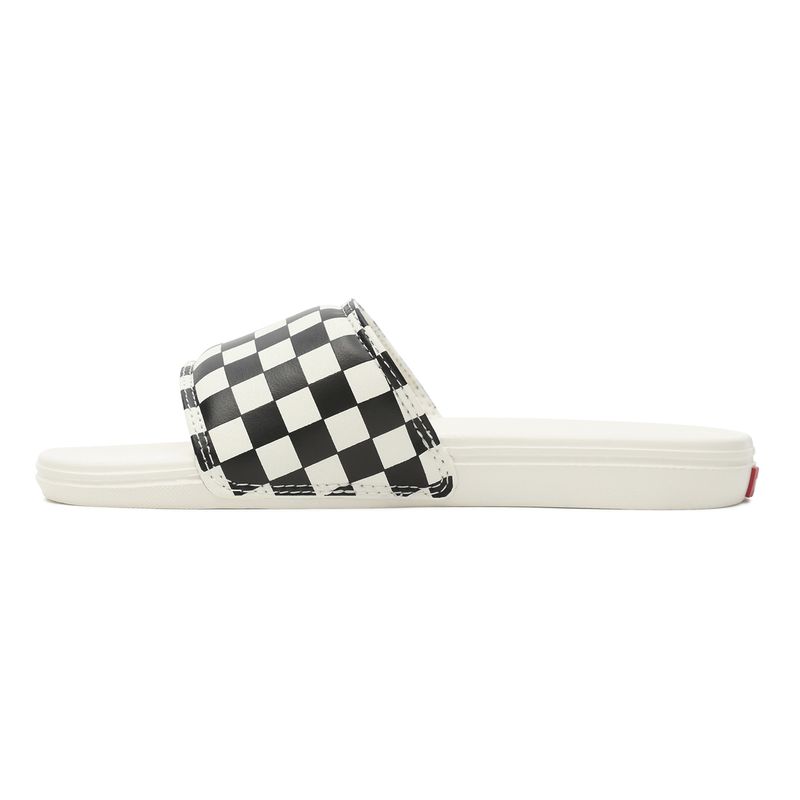 Zapatillas-Wm-La-Costa-Slide-On--Checkerboard--Black-Marshmallow