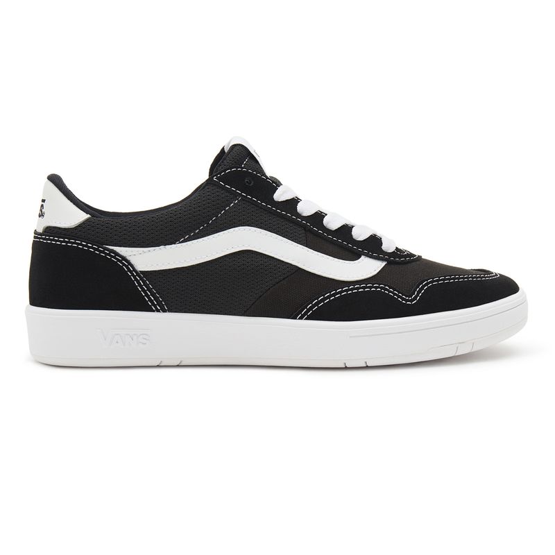 Zapatillas-Ua-Cruze-Too-Cc--Staple--Black-True-White