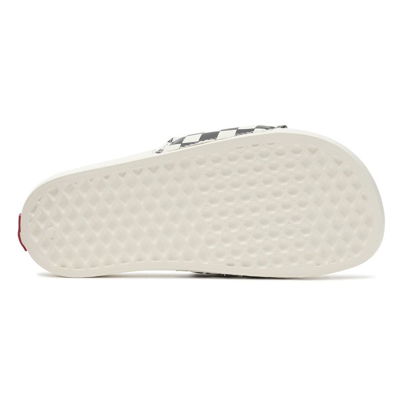 Zapatillas-Wm-La-Costa-Slide-On--Checkerboard--Black-Marshmallow
