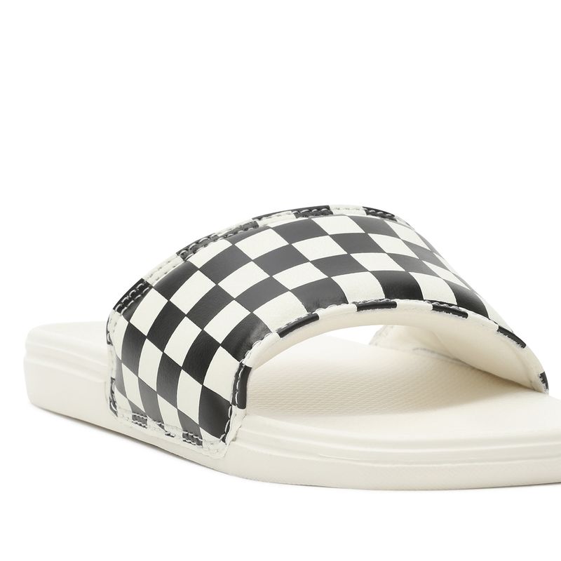 Zapatillas-Wm-La-Costa-Slide-On--Checkerboard--Black-Marshmallow