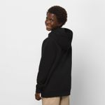 Poleron-Vans-X-Crayola-Po-Boys--Crayola--Black
