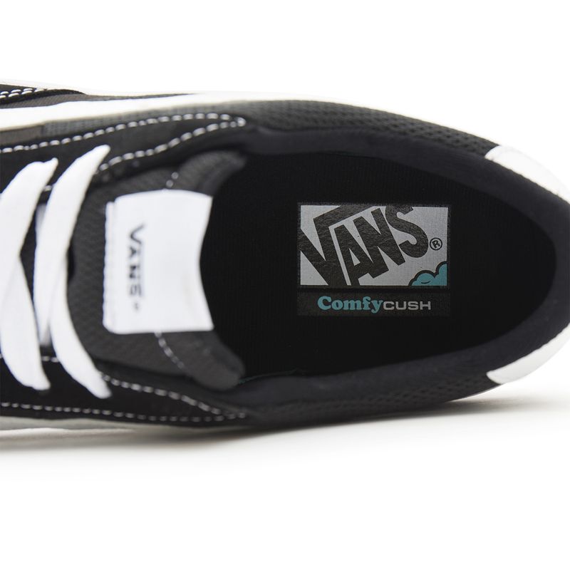 Zapatillas-Ua-Cruze-Too-Cc--Staple--Black-True-White