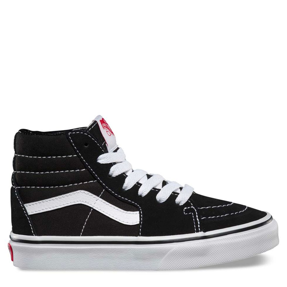 Zapatos vans chile 4x4 new arrivals