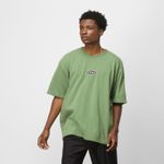 Camisa-Manga-Corta-Vans-X-Curren-X-Knost-Knit-Willow-Bough
