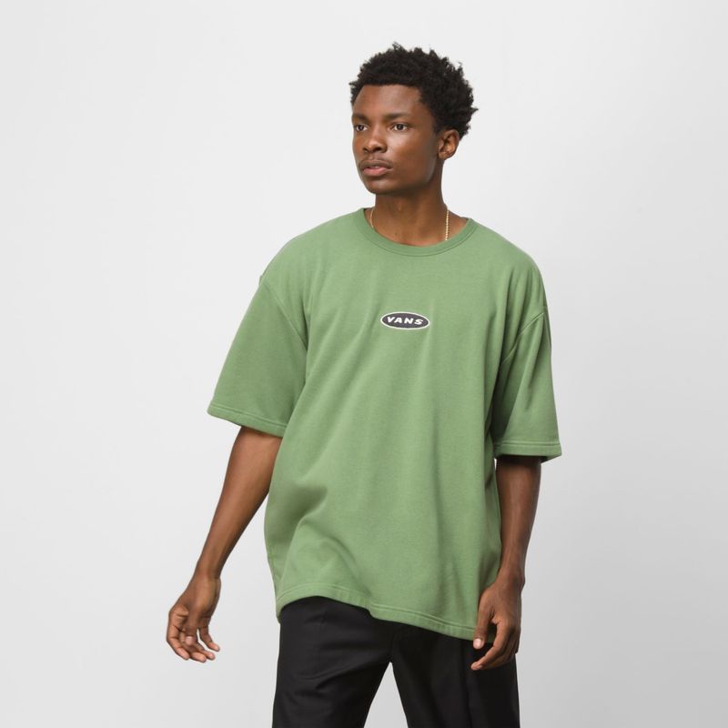 Camisa-Manga-Corta-Vans-X-Curren-X-Knost-Knit-Willow-Bough
