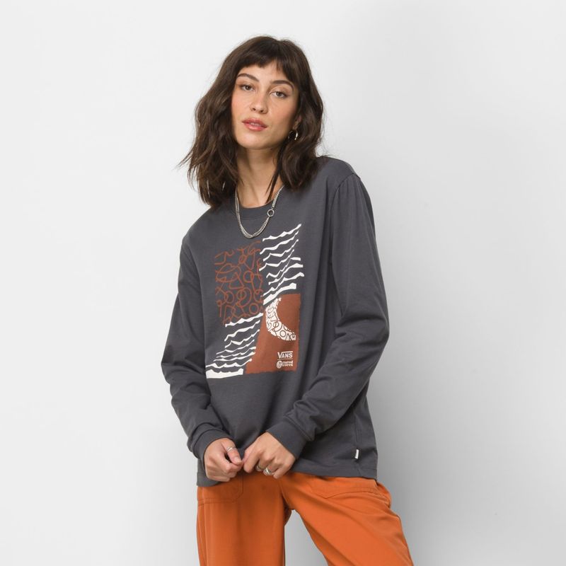 Polera-Manga-Larga-Textured-Waves-Ls-Bff-Tee-Asphalt