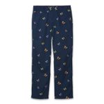Pantalon-Vans-X-Sandy-Liang-Authentic-Chino-Pant-Dress-Blues