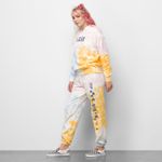 Pantalon-Mascy-Daze-Tri-Dye-Sweatpant-Cradle-Pink