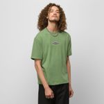 Camisa-Manga-Corta-Vans-X-Curren-X-Knost-Knit-Willow-Bough