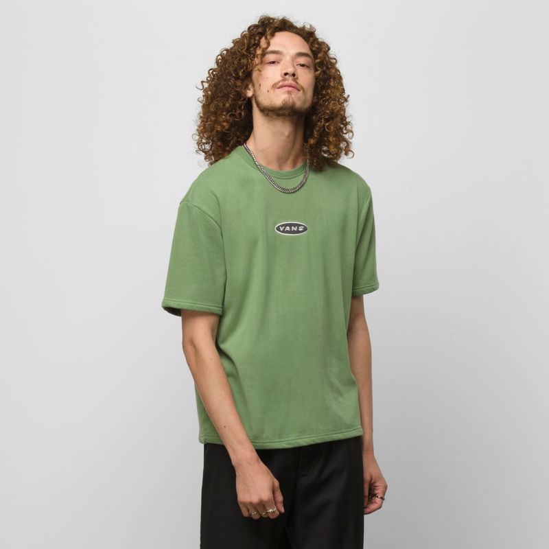 Camisa-Manga-Corta-Vans-X-Curren-X-Knost-Knit-Willow-Bough