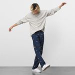Pantalon-Vans-X-Sandy-Liang-Authentic-Chino-Pant-Dress-Blues