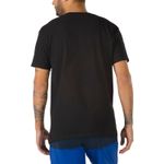 Polera-Vans-Classic-Black-White