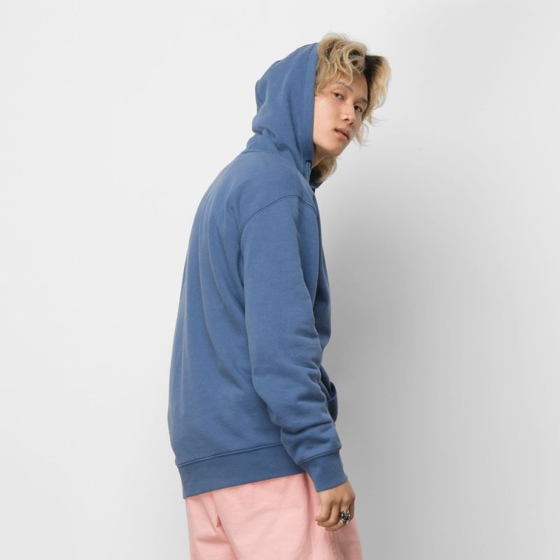 Poleron-Seasonal-Color-Vintage-Wash-Po-True-Navy