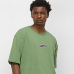 Camisa-Manga-Corta-Vans-X-Curren-X-Knost-Knit-Willow-Bough
