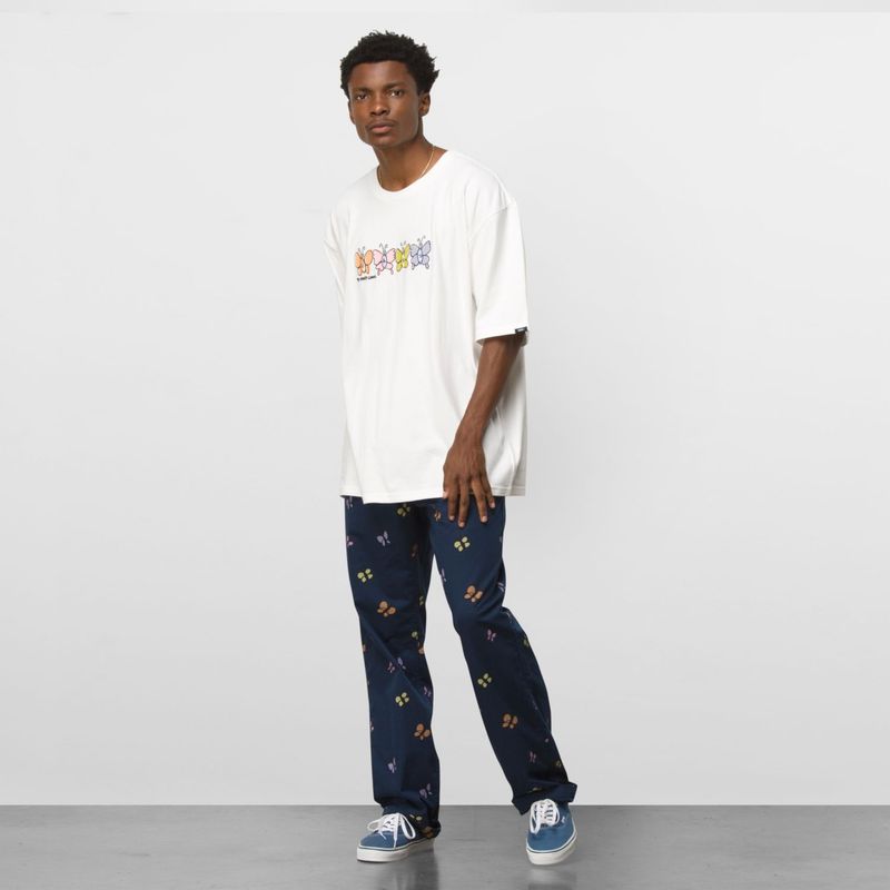 Pantalon-Vans-X-Sandy-Liang-Authentic-Chino-Pant-Dress-Blues