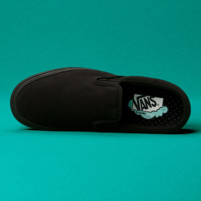 Zapatillas-Comfycush-Slip-On--Classic--Black-Black