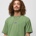 Camisa-Manga-Corta-Vans-X-Curren-X-Knost-Knit-Willow-Bough