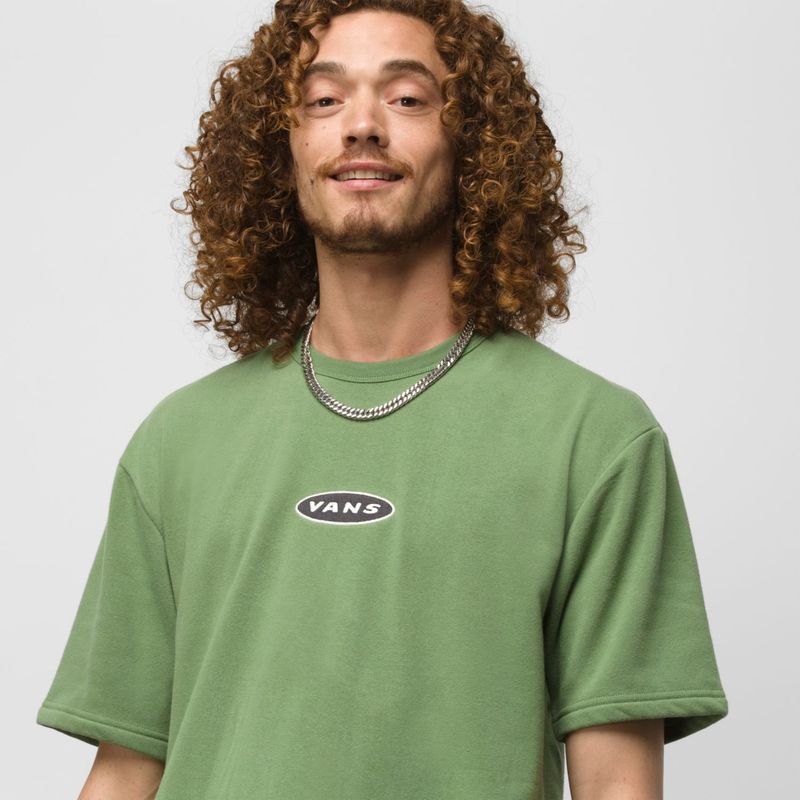 Camisa-Manga-Corta-Vans-X-Curren-X-Knost-Knit-Willow-Bough
