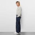 Pantalon-Vans-X-Sandy-Liang-Authentic-Chino-Pant-Dress-Blues
